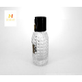 Bestnote 100ml Parfüm-Flasche